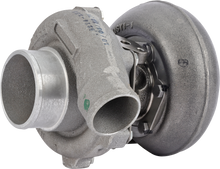 Load image into Gallery viewer, Alliant Power 409570-5016S Turbocharger