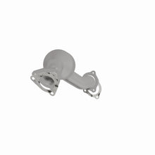 Load image into Gallery viewer, MagnaFlow Exhaust Products 5451400 California CARB Direct-Fit Catalytic Converter for Select Audi Q7