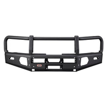 Load image into Gallery viewer, 14C-4Runner-Arb-Summit-Bumper-Kit;WOe-Adaptive-Cruise-Control--Fog-Lights