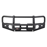 ARB 3421570K Summit Bumper Kit