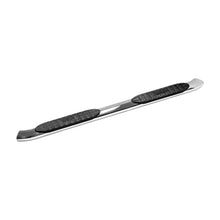 Load image into Gallery viewer, 14C-4Runner-Sr51016-Trail-Edition-Pro-Traxx-5-Oval-Step-Bar-Stainless-Steel