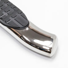 Load image into Gallery viewer, 14C-4Runner-Sr51016-Trail-Edition-Pro-Traxx-5-Oval-Step-Bar-Stainless-Steel
