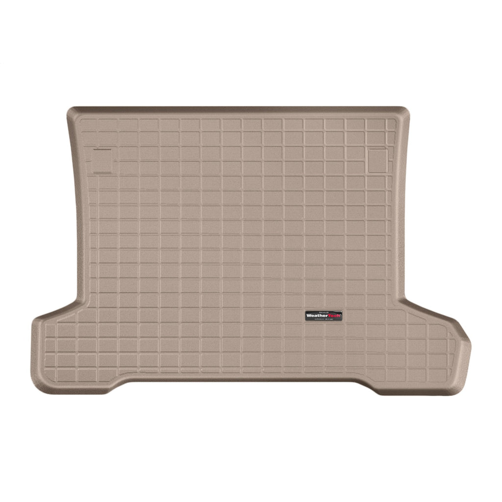 14C-Corvette-Does-Not-Fit-Convertible-Models-Cargo-Liner-Tan