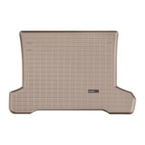WeatherTech 41673 Cargo Liner
