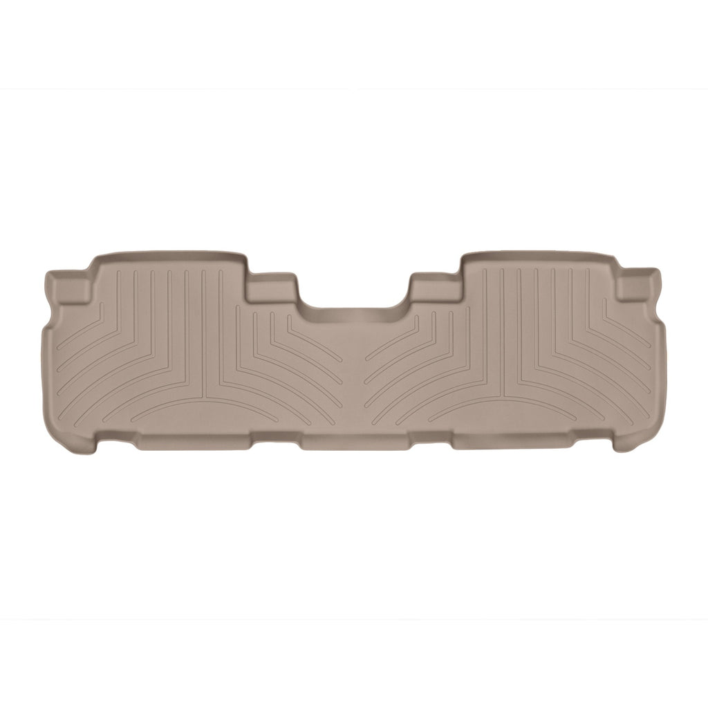 14C-Highlander-Does-Not-Fit-Hybrid-Models-Rear-Floorliner-Tan