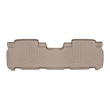 WeatherTech 456322 FloorLiner (TM) DigitalFit (R)