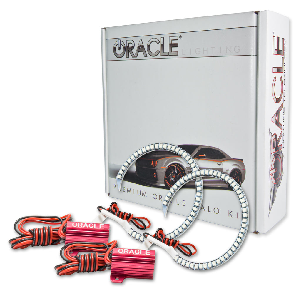 14C-Impala-Oracle-Led-Projector-Halo-Kit