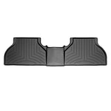 WeatherTech 445862 FloorLiner (TM) DigitalFit (R)