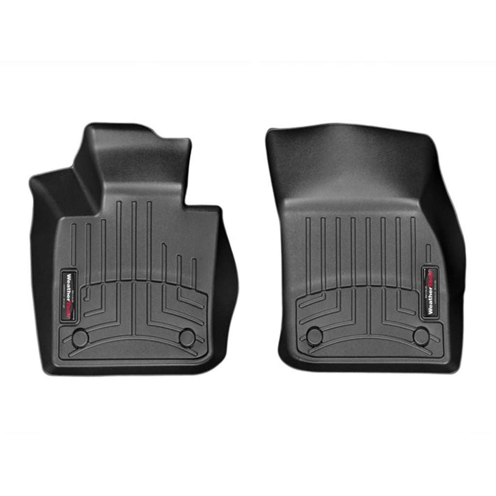 14C-Mini-Cooper-Hardtop-Front-Floorliner-Black