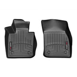 WeatherTech 446751 FloorLiner (TM) DigitalFit (R)