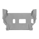WeatherTech 469562 FloorLiner (TM) DigitalFit (R)