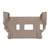 WeatherTech 459562 FloorLiner (TM) DigitalFit (R)