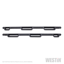 Load image into Gallery viewer, 14C-Ram-150010C-Ram-25003500(19-Classic)-Crew-Cab(6.4-Bed)Text-Blk-Hdx-Drop-Wtw-Nerf-Step-Bars