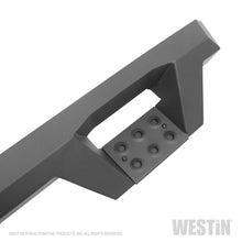 Load image into Gallery viewer, 14C-Ram-150010C-Ram-25003500(19-Classic)-Crew-Cab(6.4-Bed)Text-Blk-Hdx-Drop-Wtw-Nerf-Step-Bars