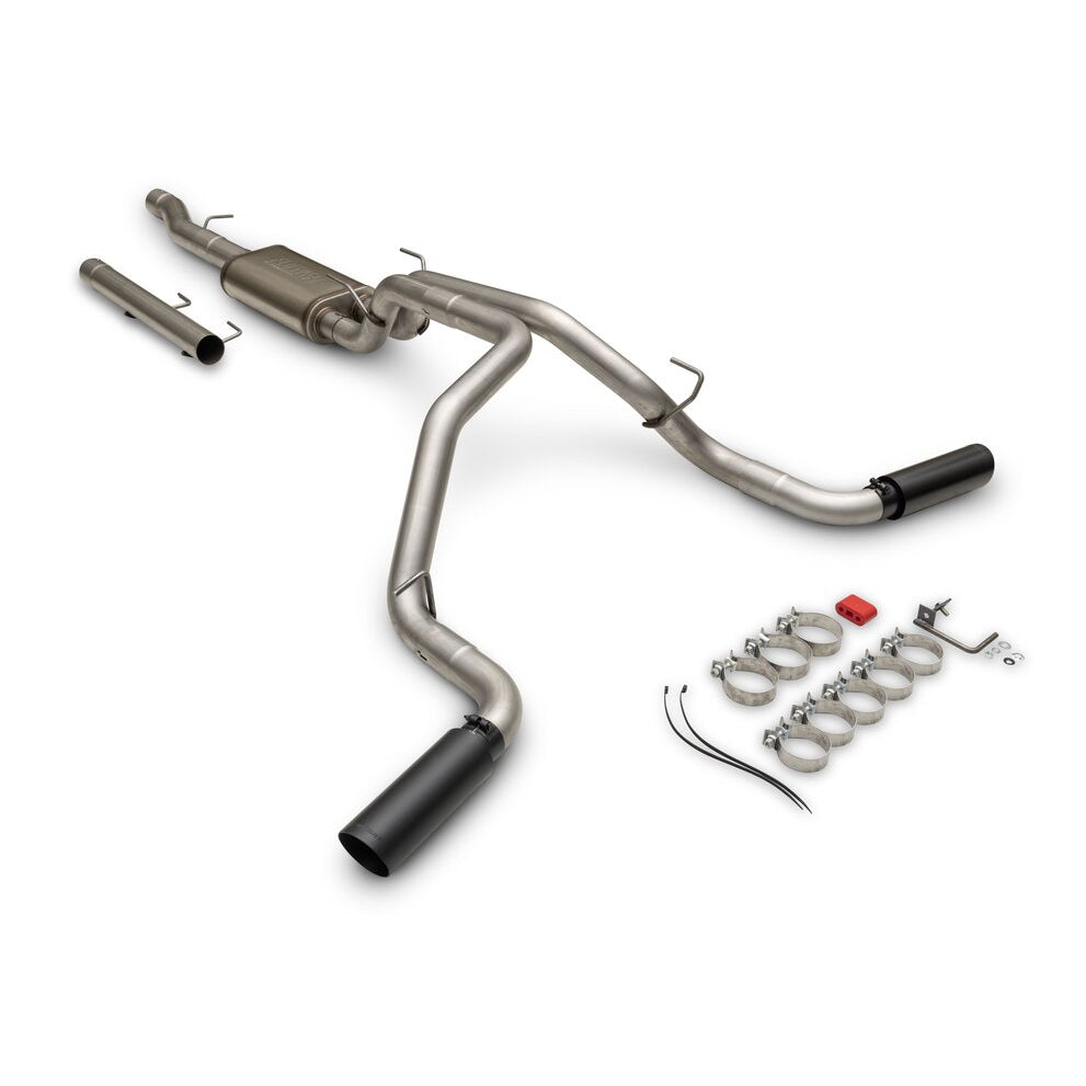 14C-Ram-25003500-6.4L-Flowfx-Catback-Exhaust-3.5In-X-3In-Dual-Out-4In-Tip