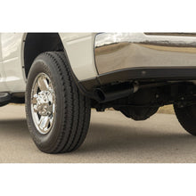 Load image into Gallery viewer, 14C-Ram-25003500-6.4L-Flowfx-Catback-Exhaust-3.5In-X-3In-Dual-Out-4In-Tip