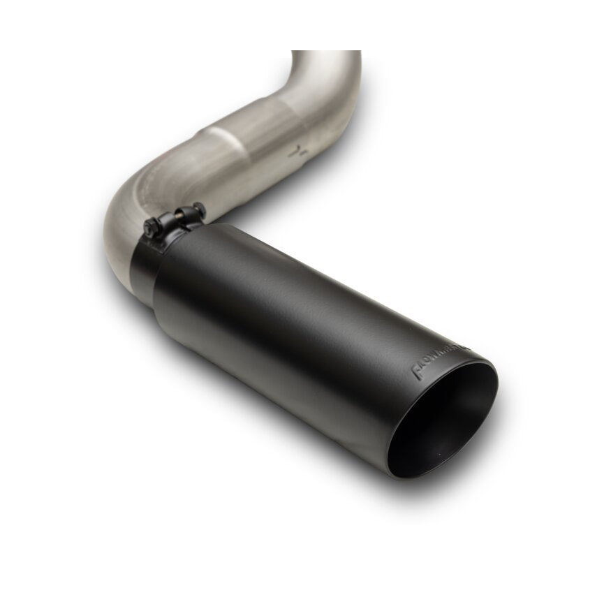 14C-Ram-25003500-6.4L-Flowfx-Catback-Exhaust-3.5In-X-3In-Dual-Out-4In-Tip
