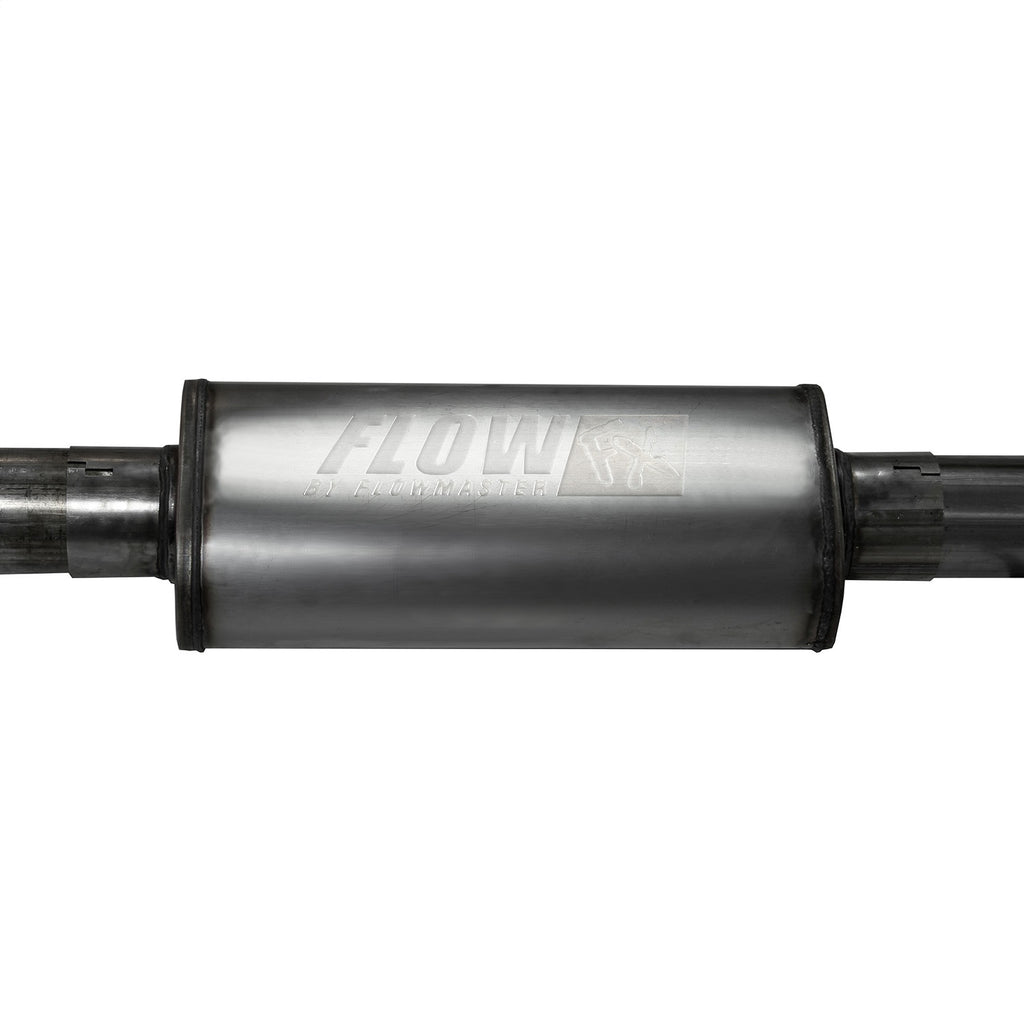 14C-Ram-25003500-6.4L-V8-Catback-Exhaust-System-3.5In-Single-Side-Exit-Ss