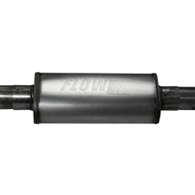 Load image into Gallery viewer, 14C-Ram-25003500-6.4L-V8-Catback-Exhaust-System-3.5In-Single-Side-Exit-Ss