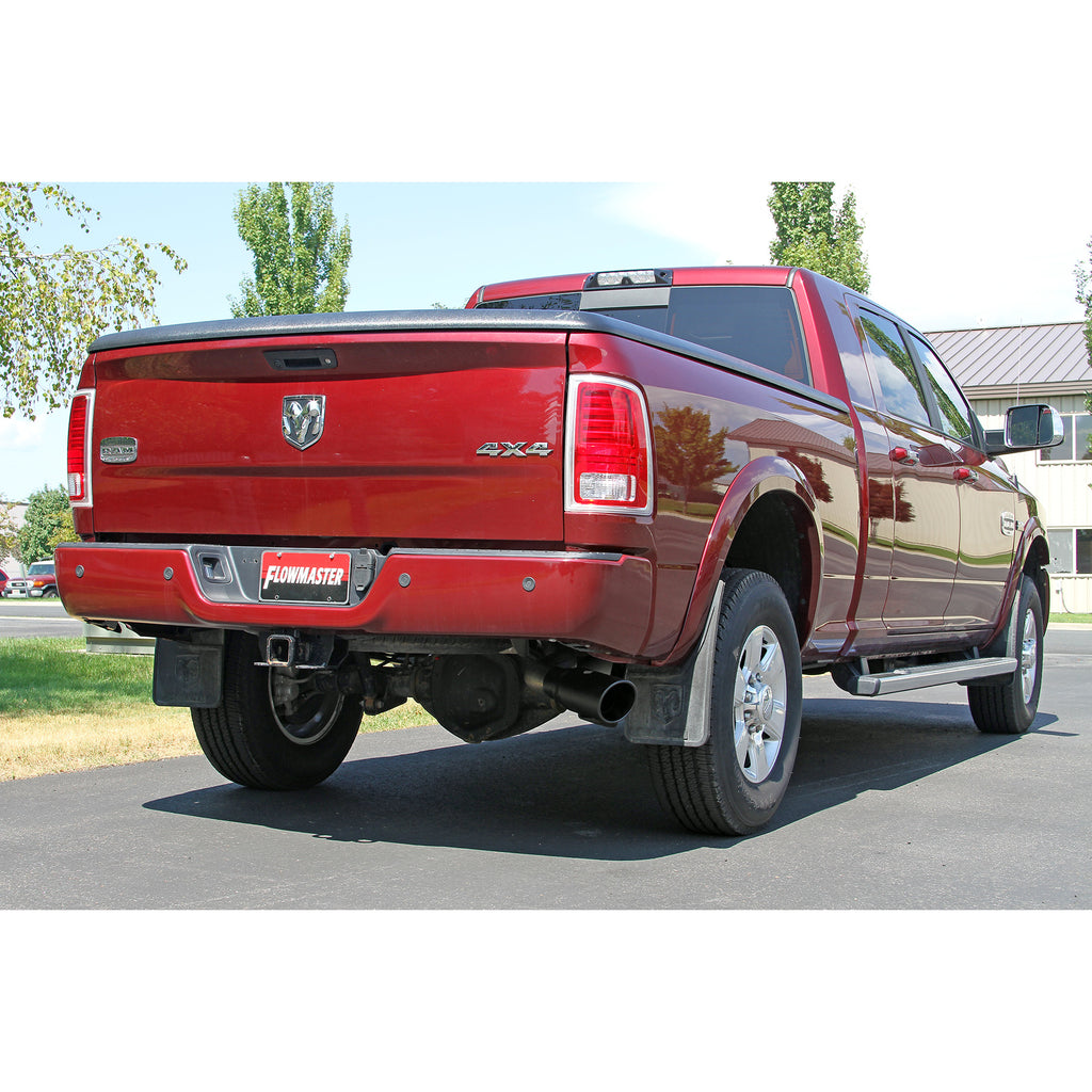 14C-Ram-25003500-6.4L-V8-Catback-Exhaust-System-3.5In-Single-Side-Exit-Ss