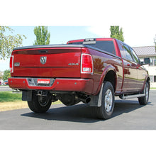 Load image into Gallery viewer, 14C-Ram-25003500-6.4L-V8-Catback-Exhaust-System-3.5In-Single-Side-Exit-Ss