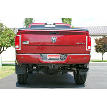 Load image into Gallery viewer, 14C-Ram-25003500-6.4L-V8-Catback-Exhaust-System-3.5In-Single-Side-Exit-Ss