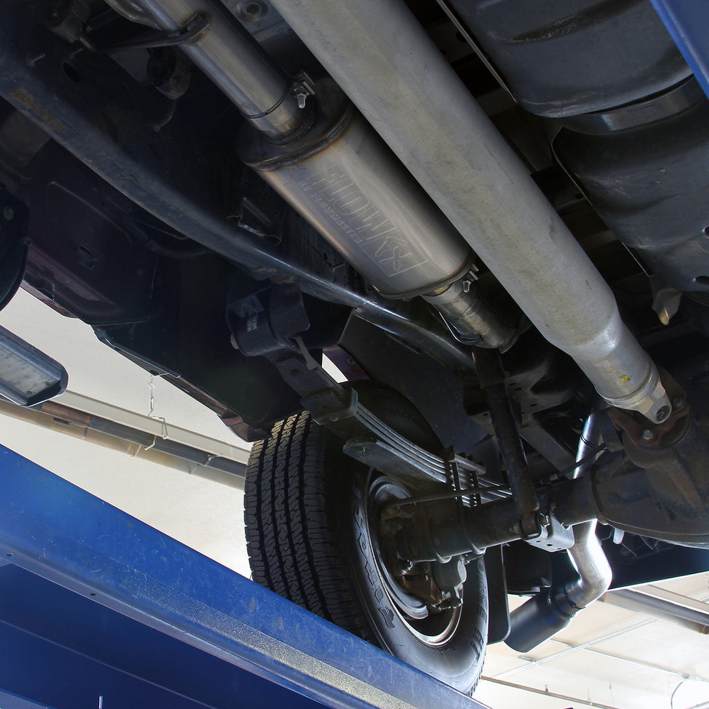 14C-Ram-25003500-6.4L-V8-Catback-Exhaust-System-3.5In-Single-Side-Exit-Ss