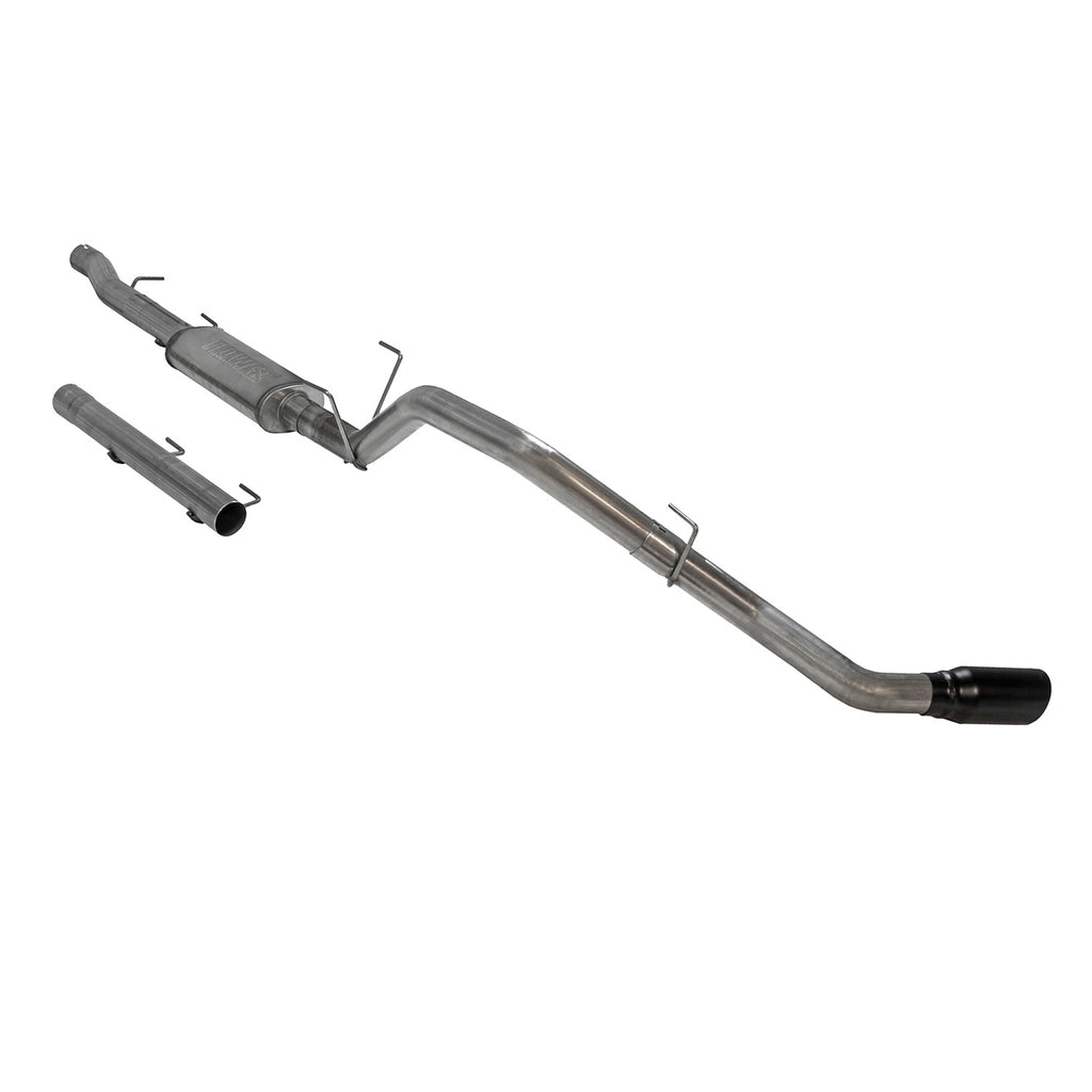 14C-Ram-25003500-6.4L-V8-Catback-Exhaust-System-3.5In-Single-Side-Exit-Ss