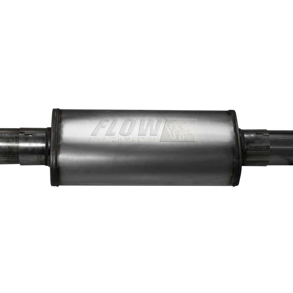 14C-Ram-25003500-6.4L-V8-Catback-Exhaust-System-3.5In-Single-Side-Exit-Ss