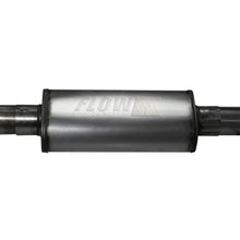 Load image into Gallery viewer, 14C-Ram-25003500-6.4L-V8-Catback-Exhaust-System-3.5In-Single-Side-Exit-Ss