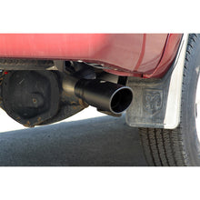 Load image into Gallery viewer, 14C-Ram-25003500-6.4L-V8-Catback-Exhaust-System-3.5In-Single-Side-Exit-Ss