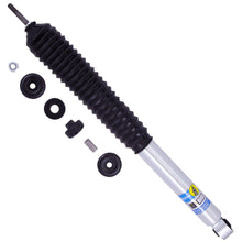 Load image into Gallery viewer, 14C-Ram-2500;-1318-Ram-3500-B8-5100-Suspension-Shock-Absorber-For-6In-Lift