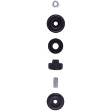 Load image into Gallery viewer, 14C-Ram-2500;-1318-Ram-3500-B8-5100-Suspension-Shock-Absorber-For-6In-Lift