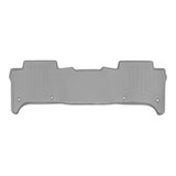 WeatherTech 464804 FloorLiner (TM) DigitalFit (R)