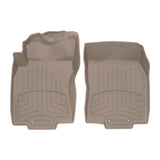 WeatherTech 456301IM FloorLiner (TM) HP