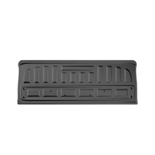 Load image into Gallery viewer, 14C-SilvSierra-15001518-SilvSierra-25003500-Crew-Cab-Tgonly-Techliner-Black-WO-Carbonpro-Bed