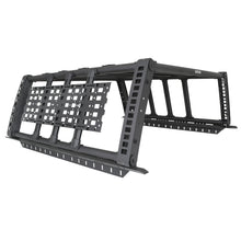Load image into Gallery viewer, 14C-SilveradoSierra-1500F150Tundra-Xrs-Ovrlnd-Xtreme-Rack-(Req-Bed-Rail-Trk-Sys)