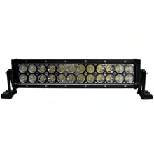 Load image into Gallery viewer, 14In-72-Watt-Hi-Power-Led-Performance-Light-Bar-Excursion-Series