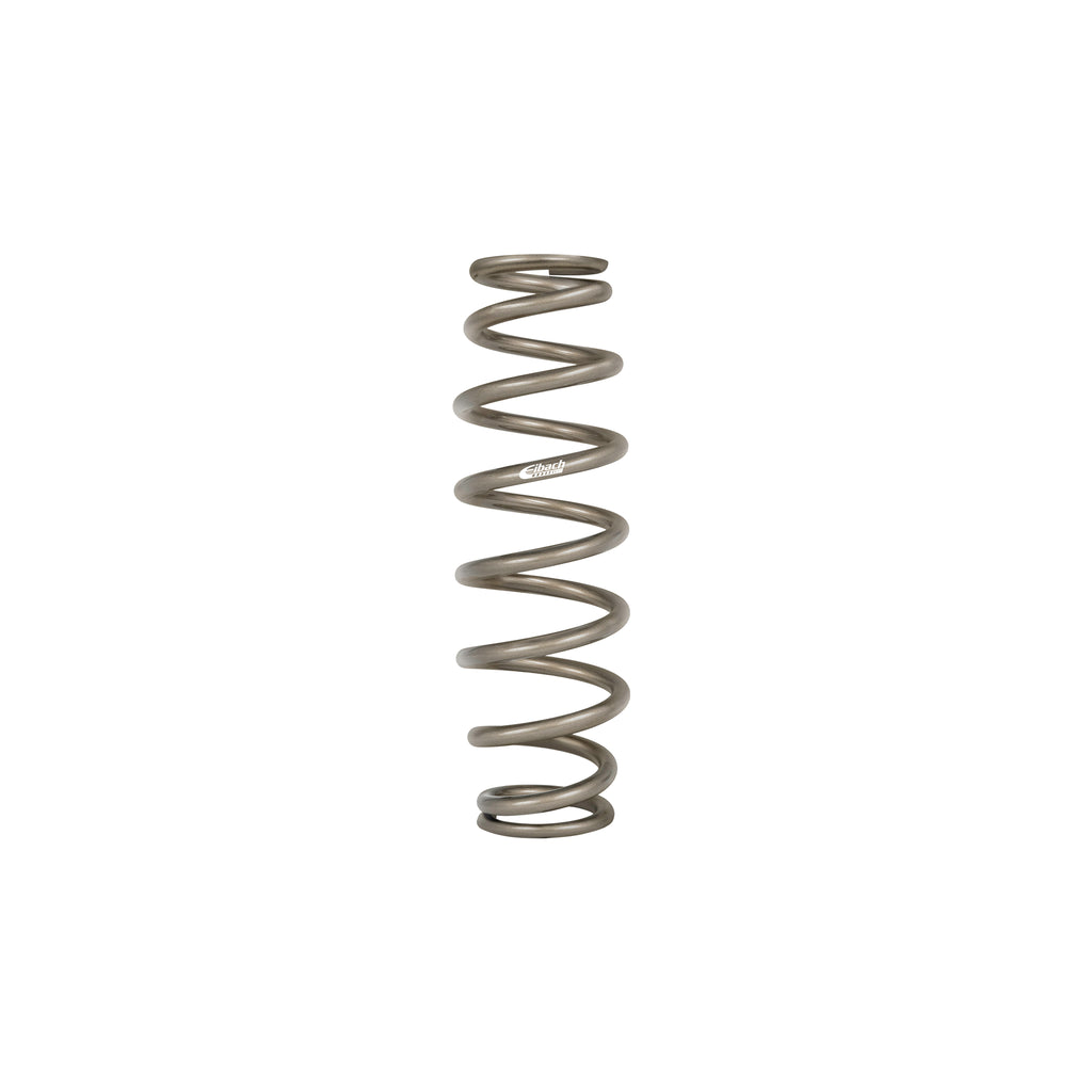 14In-CO-Spring-Platinum-2.50In-Id