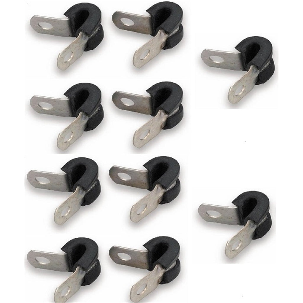 14In-Cush.-Tubing-Clamp-Alum.