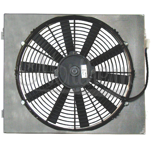 14In-Low-Profile-Fan-Shrd-For-Apps-W-V8-Eng-Conv.