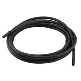 Turbosmart TS-0550-3056 1/4