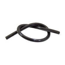 Load image into Gallery viewer, 14In-Od-X-18In-Silicone-Boot-Hose