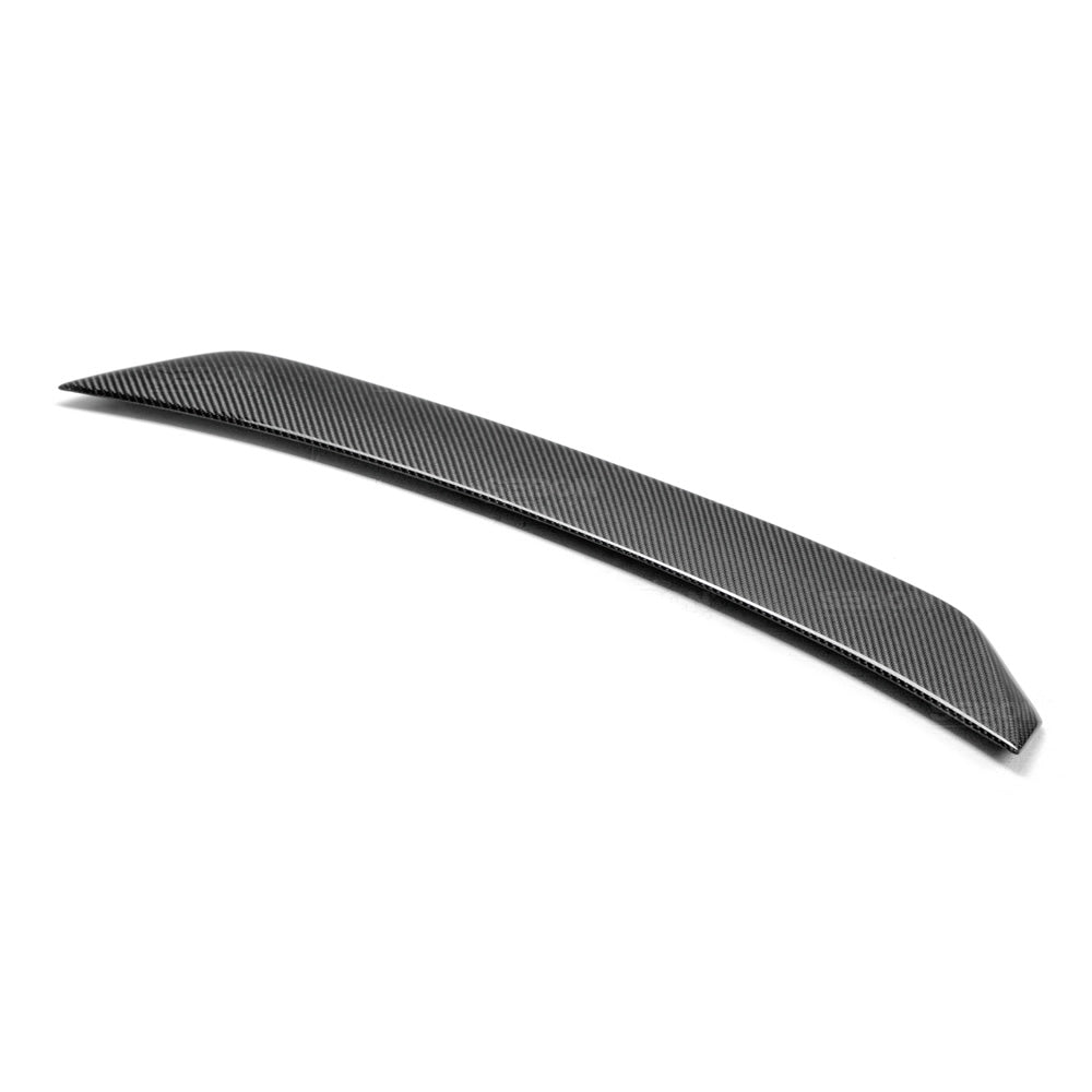 14Lexus-Is250350-Bt--Carbon-Fiber-Rear-Lip-Spoiler