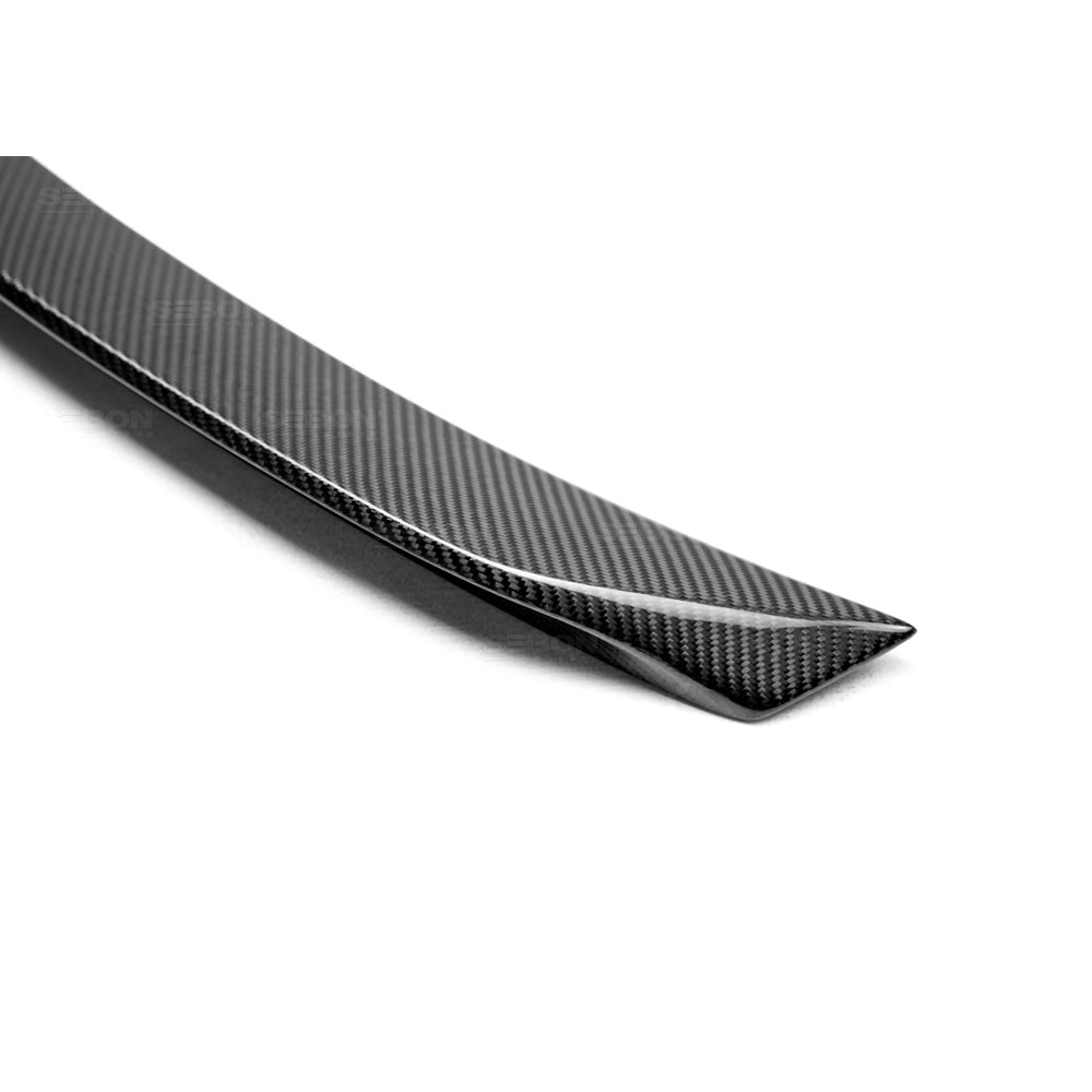 14Lexus-Is250350-Bt--Carbon-Fiber-Rear-Lip-Spoiler
