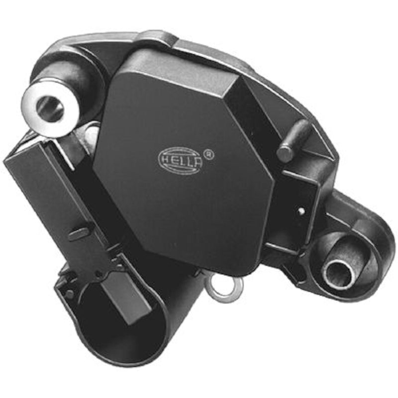 14V-Voltage-Regulator---BmwVw