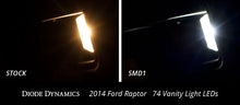 Load image into Gallery viewer, Diode Dynamics DD0123P Direct replacement for your factory bulb. for Select Ford F-150