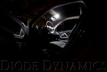 Load image into Gallery viewer, Diode Dynamics DD0081S Direct replacement for your factory bulb. for Select Audi A4, Audi A6, Audi A8, Audi S4, Audi S8, Cadillac CTS, Cadillac Escalade, Chrysler Crossfire, Ford Escape, Ford Mustang, Hyundai Accent, Hyundai Elantra, Hyundai Santa Fe,
