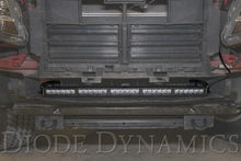 Load image into Gallery viewer, Diode Dynamics DD6356 Mounting bracket for your LED light bar. for Select Chevrolet Colorado, GMC Canyon