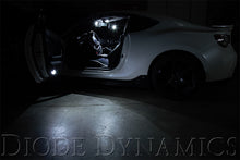 Load image into Gallery viewer, Diode Dynamics DD0258 Direct replacement for your factory bulb.
